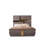 Frum Signature Platform Bed-450703701