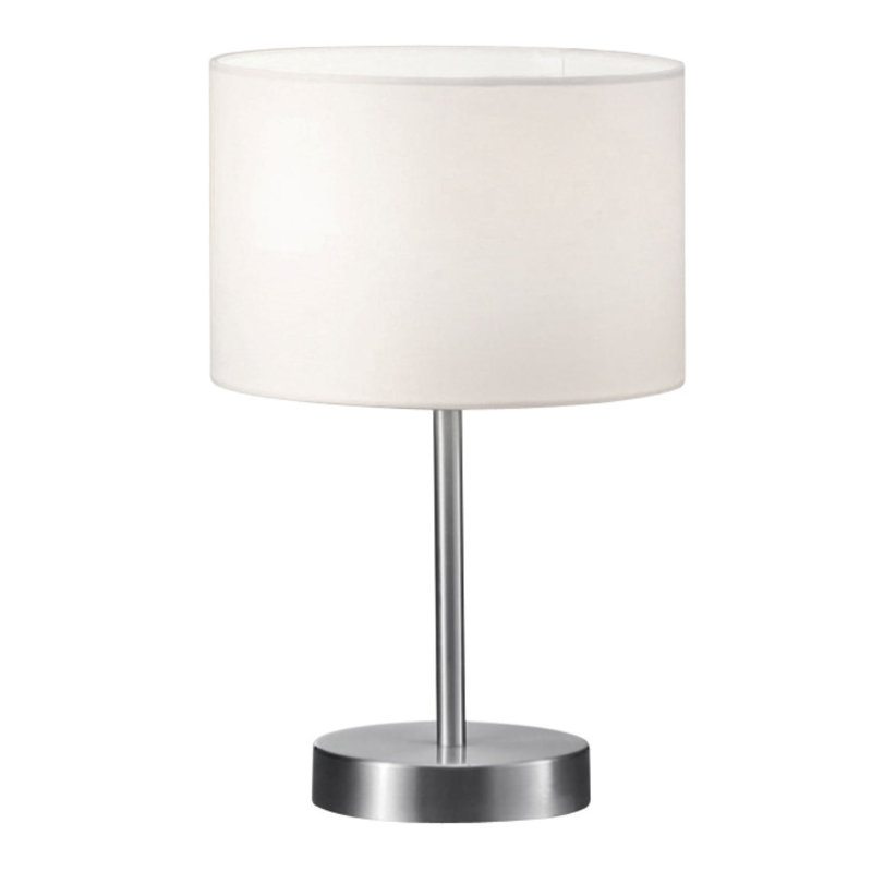lampe de table 13" Abshire