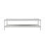 Spencer London Cocktail Table-1795562112