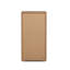 Moindou Bookcase-827762965