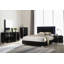 Mobilier de chambre à coucher 1pc-2065312692