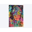 «Pope», impression sur toile-30009302-72453481-72453482