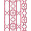 JOANNA FRET WALLCOVERING-660053273