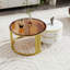 Coffee Table-824711856-824711867-824711869