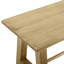 Banc en bois Falone-252162397-252162402
