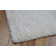 Bardhi Indoor Rug