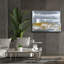  «Solstice 1» par Alicia Ludwig, art mural sur toile-1113149318