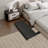Moveable Folding Desk-995144405