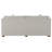 Bradford 88" Sofa