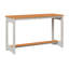 Balcony Outdoor Bar Table-1798211514-1798211489-1798211490