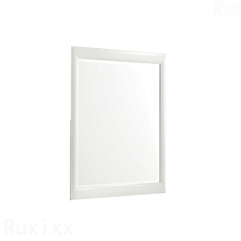 Miroir d'appoint Modern