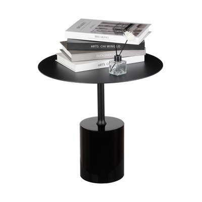 Table d'appoint Minimalist