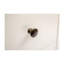 Dressing Table-20586871-124080435