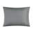 Solid Reversible Modern & Contemporary Polyester Box Stitch Comforter-1924931574-1942725513