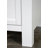 Gabby Storage Bookcase