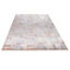 Saoirse Abstract Area Rug-61006830