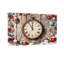 Horloge de Noël-1678220691