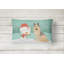  Coussin intérieur / extérieur-159075299