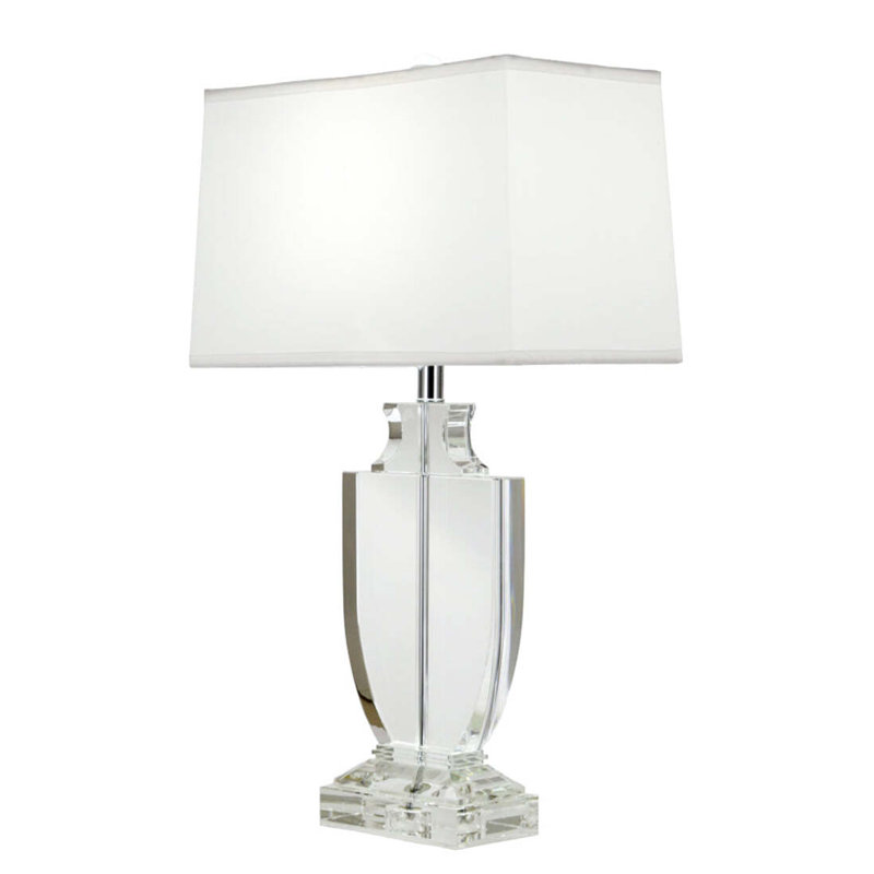 Olympia Table Lamp
