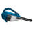 BLACK+DECKER DUSTBUSTER Hand Vacuum Deep Ocean