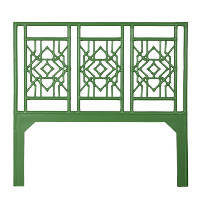 Tulum Headboard