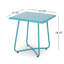 Table d'appoint 18 po Alder-1739802905
