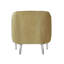 Fauteuil demi-tonneau de 30 po Remus-1101446720