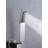 Thermostatic Complete Shower System-97571293