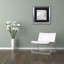 «Beach House I» par Jadaya, impression encadrée-20487032-20487033-70947936