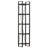 Bookcase Solid Mango Wood-1599593554-1593490488