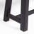 Outdoor Acacia Wood Bench