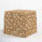 Jebb Upholstered Storage Ottoman-749675506