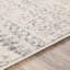 Deshi Oriental Area Rug-145232248