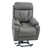 Dark Gray is out of stock