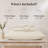 Modern Threads 4-Piece Ultra Soft Microfiber Sheet Set with Deep Pockets in Solids & Prints-1831956746-1830077186