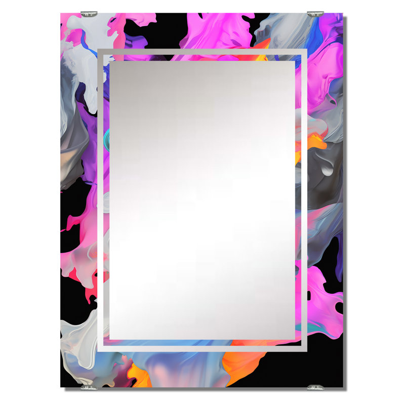 Miroir Cejas, 32 po x 24 po