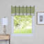 Rideau de cuisine Pangkal Pinang-2050813829-2050813824