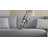 Dyson Gen5outsize Vacuum