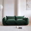 Causeuse modulaire en tissu 2 places Minarik-1411638833