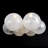 Cosmic 7 - Light LED Cluster Pendant