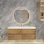 Ensemble de meuble-lavabo simple 59 po-1772889990