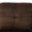 Elrama Left-Hand Facing Upholstered L-Shaped Sectional-180583287