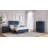 Renee Storage Platform Bed-92387742-92912871