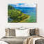 Gillard Coastal Kaneohe Bay-111975239