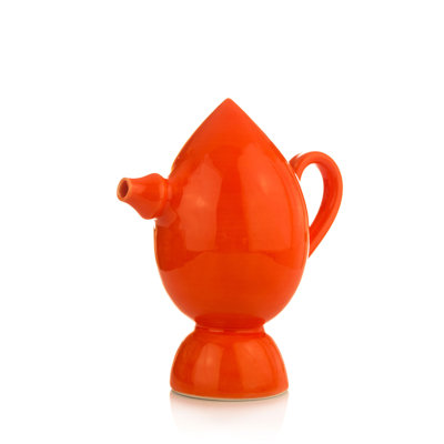 Bummulo Jug