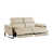 Beige est en rupture de stock