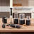 KitchenAid Go Cordless Kitchen Vacuum