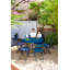 Outdoor Dining Chair-758669199