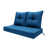 Classic Blue