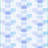 Antibacterial Woven Carpet (3D Digital Print) 4.0 x 5.9 Feet, 100% Polyester, Pile Height: 0.3 Inches | PVC Felt Dot Non-Slip Underside, Machine Washable, Perfect for Living Room & Bedroom Decor-1662698397